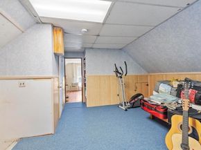 3 Southwick Rd, Peabody MA 01960