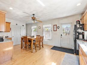 3 Southwick Rd, Peabody MA 01960