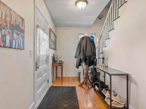 3 Southwick Rd, Peabody MA 01960