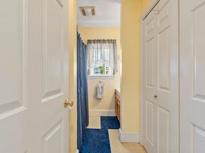 3 Southwick Rd, Peabody MA 01960