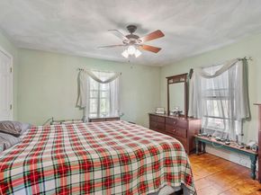 3 Southwick Rd, Peabody MA 01960