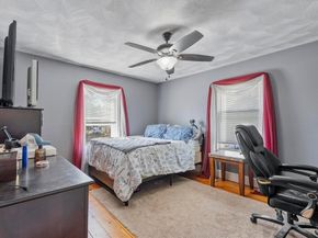 3 Southwick Rd, Peabody MA 01960