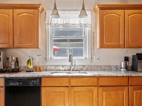 3 Southwick Rd, Peabody MA 01960