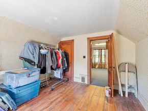 3 Southwick Rd, Peabody MA 01960