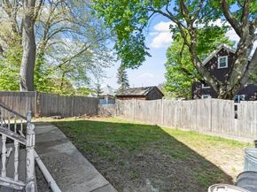 3 Southwick Rd, Peabody MA 01960