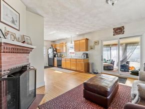 3 Southwick Rd, Peabody MA 01960