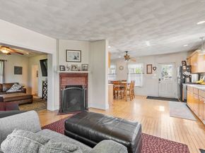 3 Southwick Rd, Peabody MA 01960