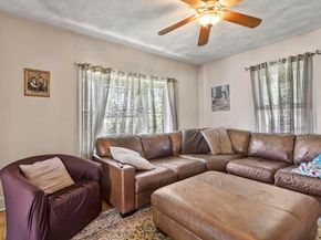 3 Southwick Rd, Peabody MA 01960
