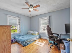 3 Southwick Rd, Peabody MA 01960