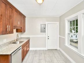 559 Adams St 2, Boston MA 02124