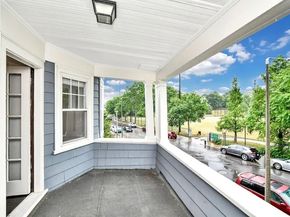 559 Adams St 2, Boston MA 02124