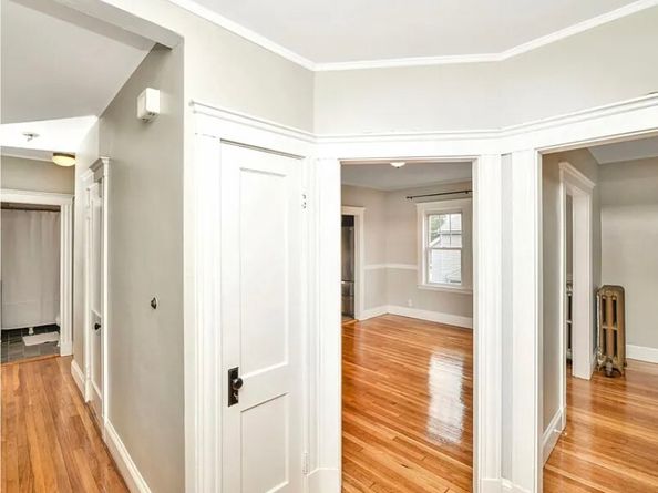 559 Adams St 2, Boston MA 02124