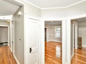 559 Adams St 2, Boston MA 02124