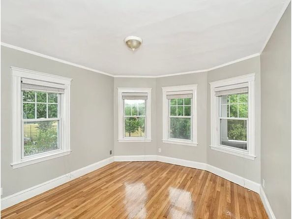 559 Adams St 2, Boston MA 02124