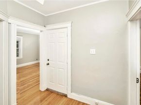 559 Adams St 2, Boston MA 02124