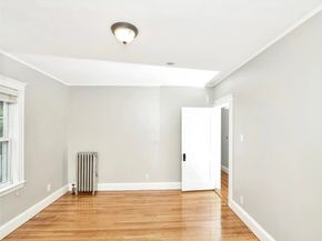 559 Adams St 2, Boston MA 02124