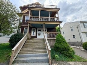 24-26 Edith Ave, Everett MA 02149