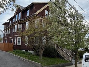 24-26 Edith Ave, Everett MA 02149