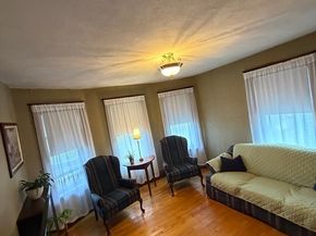 24-26 Edith Ave, Everett MA 02149