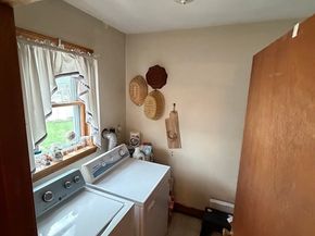 24-26 Edith Ave, Everett MA 02149