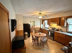 24-26 Edith Ave, Everett MA 02149