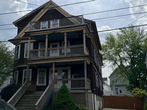 24-26 Edith Ave, Everett MA 02149