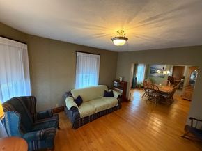 24-26 Edith Ave, Everett MA 02149