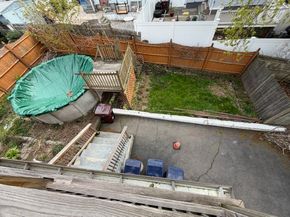 24-26 Edith Ave, Everett MA 02149