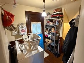 24-26 Edith Ave, Everett MA 02149