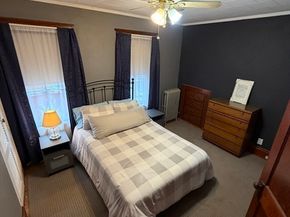 24-26 Edith Ave, Everett MA 02149