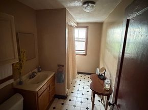 24-26 Edith Ave, Everett MA 02149