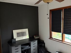 24-26 Edith Ave, Everett MA 02149