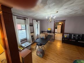 24-26 Edith Ave, Everett MA 02149