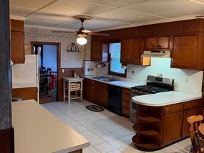 24-26 Edith Ave, Everett MA 02149
