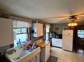 24-26 Edith Ave, Everett MA 02149