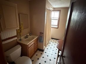 24-26 Edith Ave, Everett MA 02149