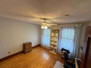 24-26 Edith Ave, Everett MA 02149