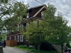 24-26 Edith Ave, Everett MA 02149