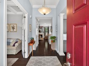 23 Woodsong, Plymouth MA 02360