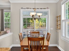 23 Woodsong, Plymouth MA 02360