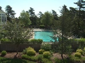 23 Woodsong, Plymouth MA 02360