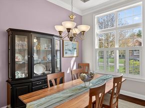 23 Woodsong, Plymouth MA 02360