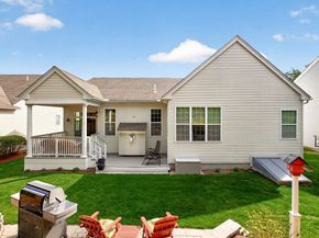 23 Woodsong, Plymouth MA 02360