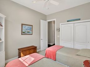 23 Woodsong, Plymouth MA 02360