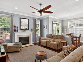 23 Woodsong, Plymouth MA 02360