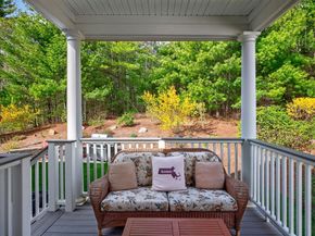 23 Woodsong, Plymouth MA 02360