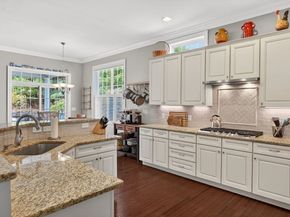 23 Woodsong, Plymouth MA 02360