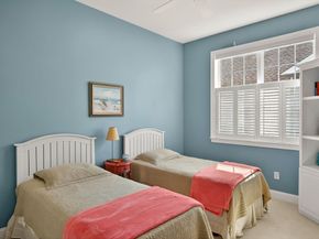 23 Woodsong, Plymouth MA 02360