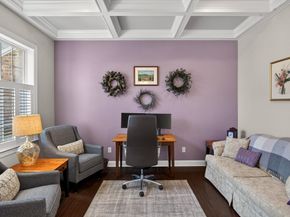 23 Woodsong, Plymouth MA 02360