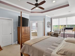 23 Woodsong, Plymouth MA 02360